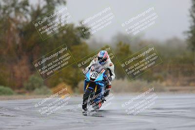 media/Mar-15-2024-Apex Assassins-CVMA (Fri) [[54f5cf1734]]/Racer 4 -Trackday 1/Session 3/